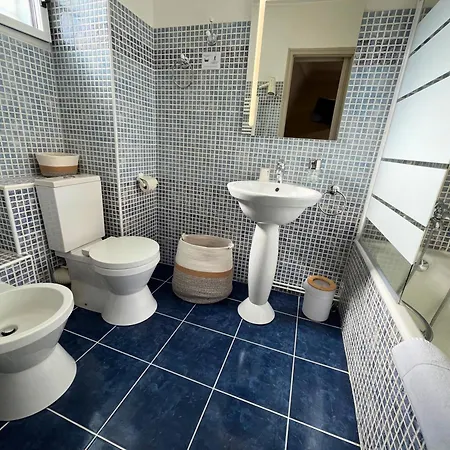 Hôtel La Rencluse Saint-Mamet Extérieur photo
